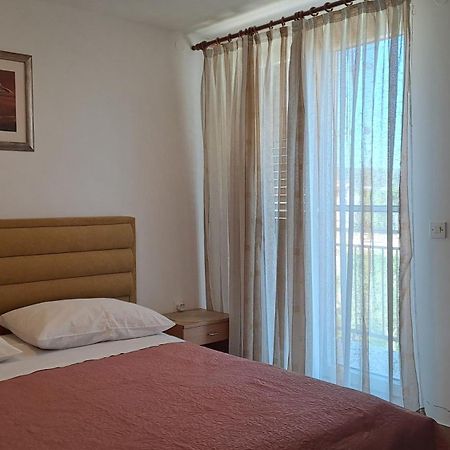 Apartments Stana Сукошан Экстерьер фото