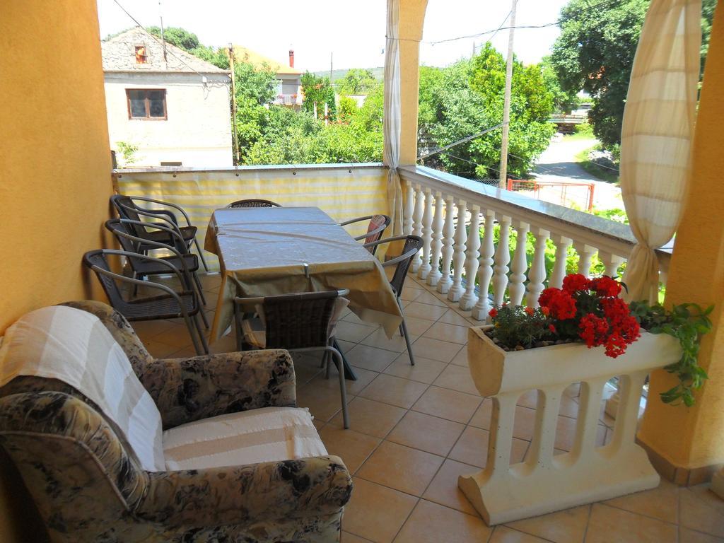 Apartments Stana Сукошан Номер фото