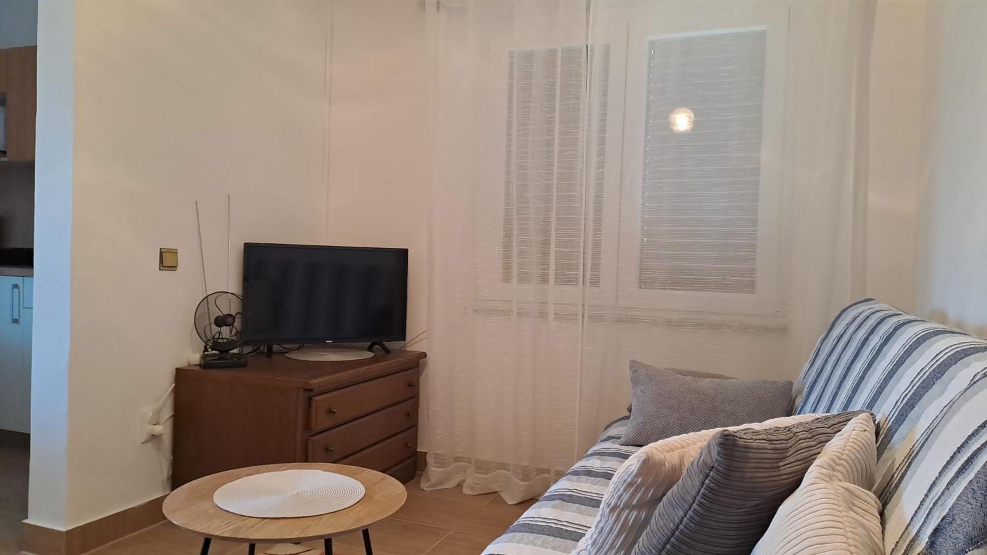 Apartments Stana Сукошан Экстерьер фото