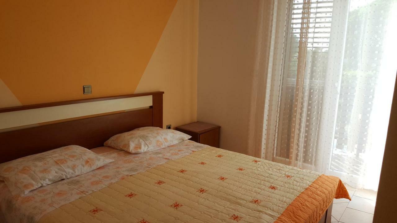 Apartments Stana Сукошан Экстерьер фото